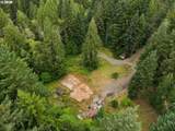 22980 Highway 211 - Photo 10