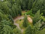 22980 Highway 211 - Photo 11