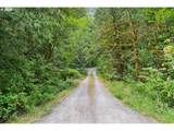 22980 Highway 211 - Photo 13
