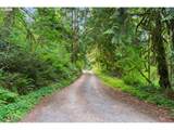 22980 Highway 211 - Photo 14