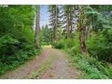 22980 Highway 211 - Photo 15