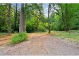 22980 Highway 211 - Photo 16