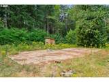 22980 Highway 211 - Photo 17