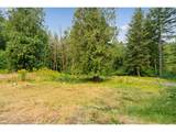 22980 Highway 211 - Photo 18
