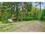 22980 Highway 211 - Photo 19