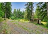 22980 Highway 211 - Photo 20