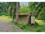 22980 Highway 211 - Photo 21