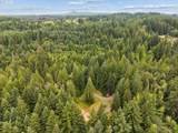22980 Highway 211 - Photo 4