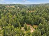 22980 Highway 211 - Photo 5
