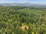 22980 Highway 211 - Photo 6