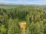 22980 Highway 211 - Photo 7