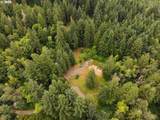 22980 Highway 211 - Photo 8