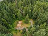22980 Highway 211 - Photo 9