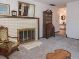 12605 Shaver St - Photo 10