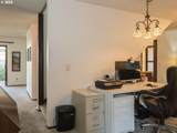 12605 Shaver St - Photo 16