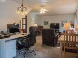 12605 Shaver St - Photo 17