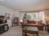 12605 Shaver St - Photo 19