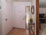 12605 Shaver St - Photo 21