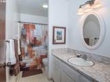 12605 Shaver St - Photo 23