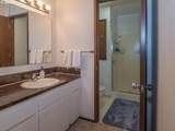 12605 Shaver St - Photo 24