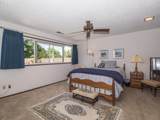 12605 Shaver St - Photo 25
