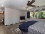 12605 Shaver St - Photo 26