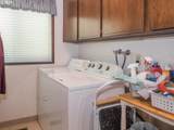 12605 Shaver St - Photo 27