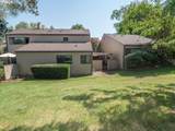 12605 Shaver St - Photo 32