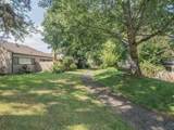 12605 Shaver St - Photo 34
