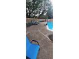 12605 Shaver St - Photo 35