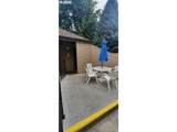 12605 Shaver St - Photo 38