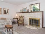 12605 Shaver St - Photo 9