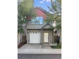 1514 117TH Ave - Photo 1