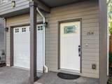 1514 117TH Ave - Photo 3