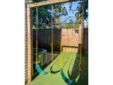 1514 117TH Ave - Photo 45