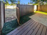 1514 117TH Ave - Photo 46
