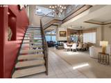 1360 Pacific St - Photo 10