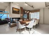 1360 Pacific St - Photo 13