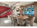 1360 Pacific St - Photo 14