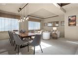 1360 Pacific St - Photo 15