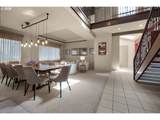 1360 Pacific St - Photo 16