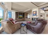 1360 Pacific St - Photo 18