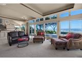 1360 Pacific St - Photo 19