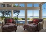 1360 Pacific St - Photo 21