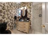 1360 Pacific St - Photo 25