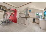 1360 Pacific St - Photo 26