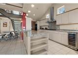 1360 Pacific St - Photo 27