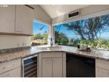 1360 Pacific St - Photo 28
