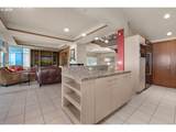 1360 Pacific St - Photo 30