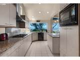 1360 Pacific St - Photo 32